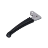 Standard Parts Fék / Kuplung Kar Simson Standard Parts Futómű és fék alkatrészek Fékkarok
