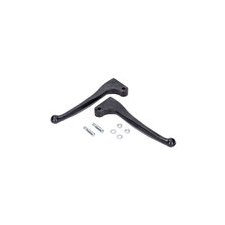 Standard Parts Fék / Kuplungkar Készlet Simsonhoz egyéb motorkerékpár alkatrész