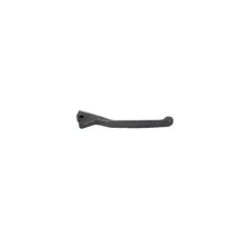 Standard Parts Fékfogantyú jobb Gilera Runner Carbon egyéb motorkerékpár alkatrész