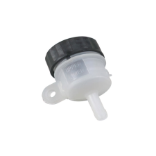 Standard Parts Fékfolyadék tartály Scooter-Attack univerzális egyéb motorkerékpár alkatrész