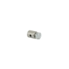 Standard Parts Fékkábel csavaranya robogóhoz d. 8mm - H. 9mm Standard Parts Futómű és fék alkatrészek Fékbowdenek