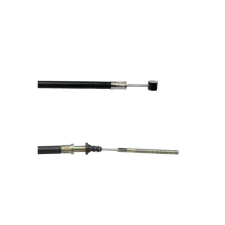 Standard Parts Fékkábel hátsó Sym Jet 4 ütemű egyéb motorkerékpár alkatrész
