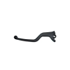 Standard Parts Fékkar bal / jobb (Hengtong) Aprilia SR50 Standard Parts Futómű és fék alkatrészek Fékkarok