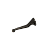 Standard Parts Fékkar bal / jobb Peugeot 103 / FOX
