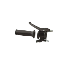Standard Parts Fékkar bal MBK 51 Magnum egyéb motorkerékpár alkatrész