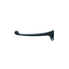 Standard Parts Fékkar bal oldal Sym Sport-X fekete egyéb motorkerékpár alkatrész
