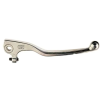 Standard Parts Fékkar Beta RR 2005-08 Standard Parts Kategorizálatlan termékek