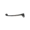 Standard Parts Fékkar Chi Scooter Kreidler Flory Classic Alumínium bal Standard Parts Kategorizálatlan termékek