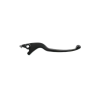 Standard Parts Fékkar jobb Kymco Agility / Dink 180 mm fekete Standard Parts Kategorizálatlan termékek