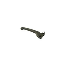 Standard Parts Fékkar jobb Peugeot Ludix One / Classic egyéb motorkerékpár alkatrész