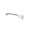 Standard Parts Fékkar jobb Piaggio NRG / Typhoon Standard Parts Futómű és fék alkatrészek Fékkarok