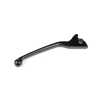 Standard Parts Fékkar jobb Piaggio Zip 4-ütemű / SP / NRG Standard Parts Futómű és fék alkatrészek Fékkarok