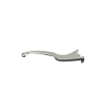 Standard Parts Fékkar jobb Sym GTS / Joymax 125 köbcenti Standard Parts Futómű és fék alkatrészek Fékkarok