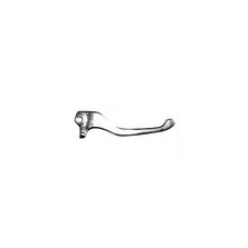 Standard Parts Fékkar jobb Yamaha BWs / MBK Booster Arany egyéb motorkerékpár alkatrész