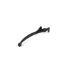 Standard Parts Fékkar Pit Bike / Dirt Apollo fekete Standard Parts Futómű és fék alkatrészek Fékkarok