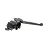 Standard Parts Fékkar szívató karral + állítócsavarral + rögzítéssel Simsonhoz Standard Parts Futómű és fék alkatrészek Fékkarok