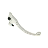 Standard Parts Fékkar típ. AJP Rieju MRT / Derbi DRD / Sherco Standard Parts Futómű és fék alkatrészek Fékkarok