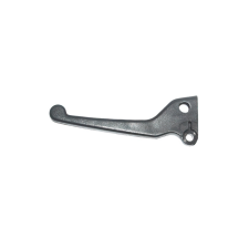 Standard Parts Fékkar Vespa Ciao PX bal fekete egyéb motorkerékpár alkatrész