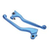 Standard Parts Fékkarok Derbi Senda kék
