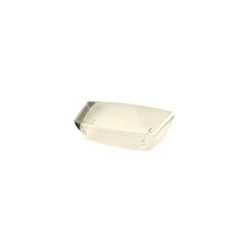 Standard Parts Féklámpa búra átlátszó (Lexus) Yamaha Slider / MBK Stunt motorkerékpár irányjelző