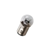 Standard Parts Féklámpa izzó BAY15S 12V / 23/8W áttetsző Standard Parts Kategorizálatlan termékek