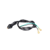 Standard Parts Féklámpa kapcsoló hátsó Simson Standard Parts Elektronika Egyéb elektromos alkatrészek
