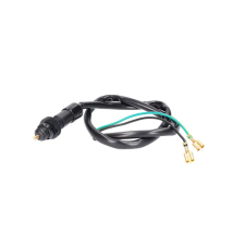 Standard Parts Féklámpa kapcsoló hátsó Simson Standard Parts Elektronika Egyéb elektromos alkatrészek egyéb motorkerékpár alkatrész