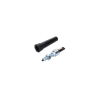 Standard Parts Féklámpa Kapcsoló M6 Simson Standard Parts Elektronika Egyéb elektromos alkatrészek