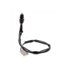 Standard Parts Féklámpa kapcsoló Yamaha Aerox / MBK Nitro 2013 Standard Parts Kategorizálatlan termékek