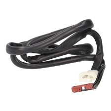 Standard Parts Féklámpakapcsoló Aprilia RS 2005 előtti modellhez egyéb motorkerékpár alkatrész