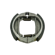 Standard Parts Fékpofák hátsó 83x20mm Solex egyéb motorkerékpár alkatrész