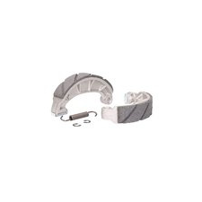 Standard Parts Fékpofák Sport Simson egyéb motorkerékpár alkatrész