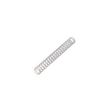 Standard Parts Fékrúd Simsonhoz egyéb motorkerékpár alkatrész