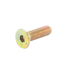 Standard Parts Féktárcsa csavar M8x30mm horganyzott egyéb motorkerékpár alkatrész