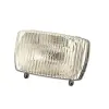 Standard Parts Fényszóró 6V - 15W Solex 3800 Standard Parts  Elektronika Világítások Fényszórók (OEM)