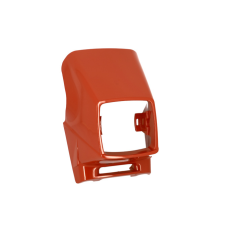 Standard Parts Fényszóró burkolat Peugeot 103 SPX piros egyéb motorkerékpár alkatrész