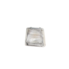 Standard Parts Fényszóró lencse MBK 88 / 51 / 41 / 881 motorkerékpár fényszóró