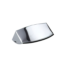 Standard Parts Fényszóró napellenző Peugeot 103 MVL / Vogue egyéb motorkerékpár alkatrész