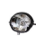 Standard Parts Fényszóró Piaggio Zip 2000 után Standard Parts Elektronika Lámpa, fényszóró, index Fényszórók