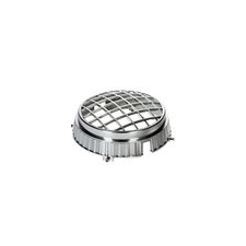 Standard Parts Fényszóró rács Simson egyéb motorkerékpár alkatrész