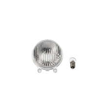Standard Parts Fényszóró Solex 2200 motorkerékpár fényszóró