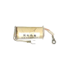 Standard Parts Fénytekercs Solex Standard Parts Elektronika Egyéb elektromos alkatrészek