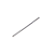 Standard Parts Feszítőrúd / csavar M6x126mm henger / hengerfej Simsonhoz egyéb motorkerékpár alkatrész