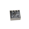 Standard Parts Feszültségszabályozó 3-vezetékes Rieju RMX / SMX 2002 előtt Standard Parts Elektronika Feszültségszabályozók
