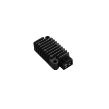 Standard Parts Feszültségszabályozó Yamaha Cygnus / MBK Flame 2004-től egyéb motorkerékpár alkatrész