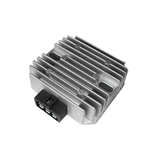 Standard Parts Feszültségszabályozó Yamaha Xmax / X-City 125-250 köbcenti egyéb motorkerékpár alkatrész
