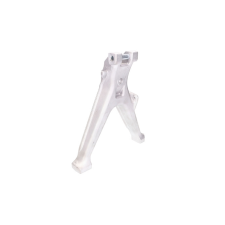 Standard Parts Főállvány alumínium Simson egyéb motorkerékpár alkatrész