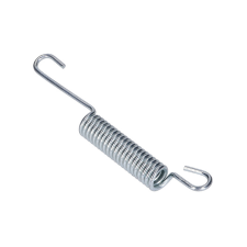 Standard Parts Főállvány rugó 120 mm Puch Maxi egyéb motorkerékpár alkatrész