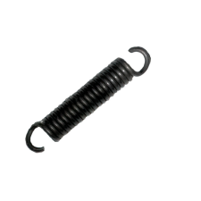 Standard Parts Főállvány rugó 76x2,4mm Piaggio 50cc egyéb motorkerékpár alkatrész