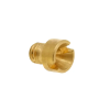 Standard Parts Főfúvóka 101 Octane kis M3 Bing - 082 Standard Parts Motor alkatrészek Karburátorok, porlasztók, injektorok Karburátor fúvókák